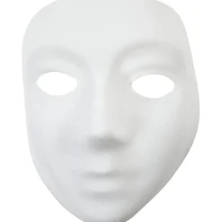 Muovinaamio