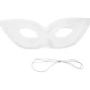 Muovinaamio