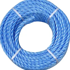 Muovinaru