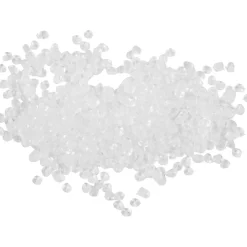 Muovirae