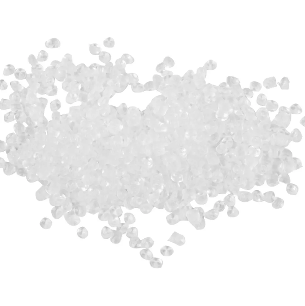 Muovirae