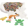 NABBI BioBeads -Luokkahuonepakkaus