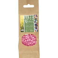 NABBI BIO-helmet