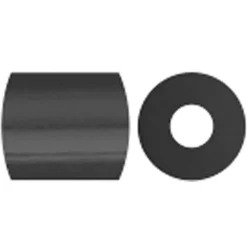 Nabbi- putkihelmet