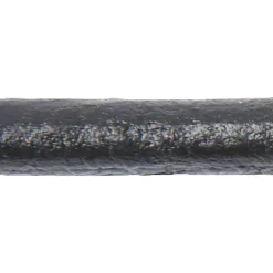 Nahkanyöri