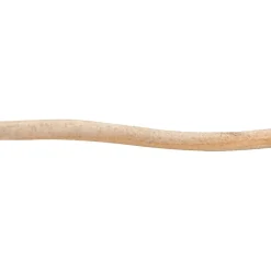Nahkanyöri