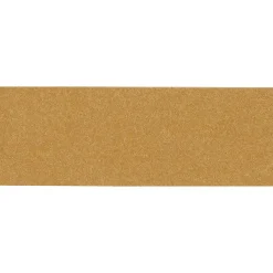 Nahkapaperinauha
