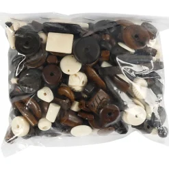 Natural Mix-luuhelmet