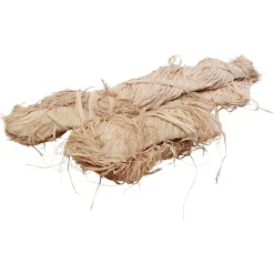 Natural niini