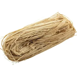 Natural niini