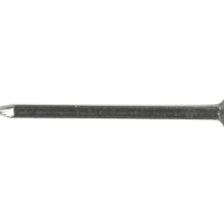 Naulat