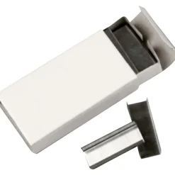Nitojan niitit