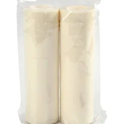 Näkymätön Teippi