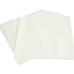 Ohut paperi