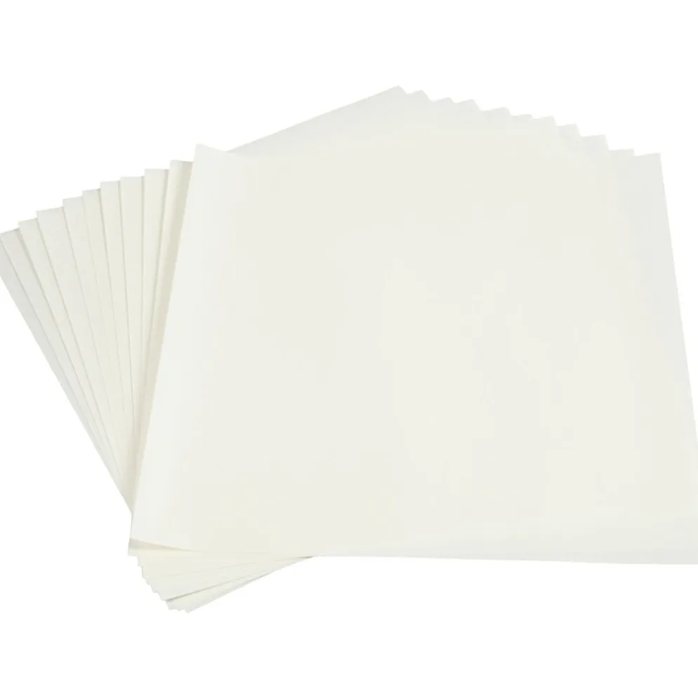 Ohut paperi