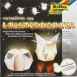 Ohut paperi