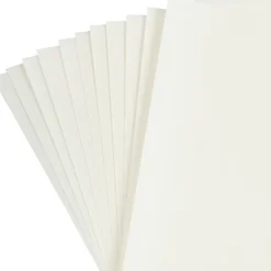 Ohut paperi