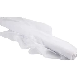 Organza