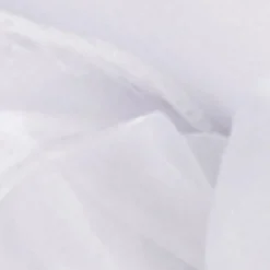 Organza