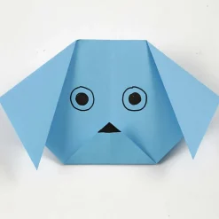 Origamipaperi