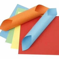 Origamipaperi
