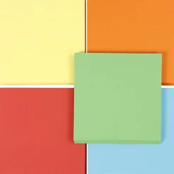 Origamipaperi