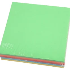 Origamipaperi