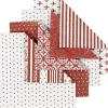 Origamipaperi