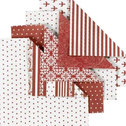 Origamipaperi