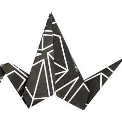 Origamipaperi