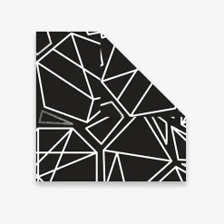 Origamipaperi
