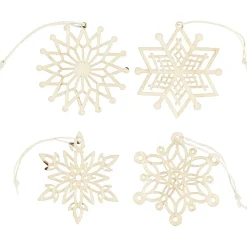 Ornamentit