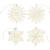 Ornamentit