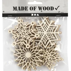 Ornamentit