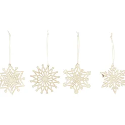Ornamentit
