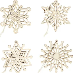 Ornamentit