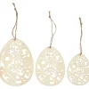 Ornamentit
