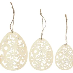 Ornamentit
