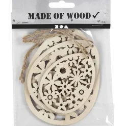 Ornamentit