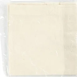Ostoskassi