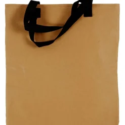 Ostoskassi
