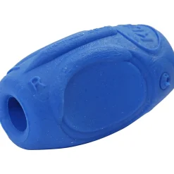 Otekumi kynään