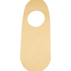 Ovenkahvakyltti