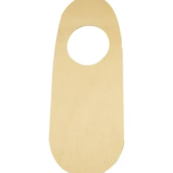 Ovenkahvakyltti