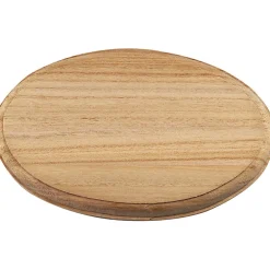 Ovikyltti