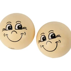 Pää
