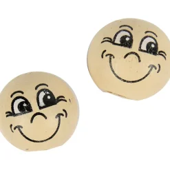 Pää