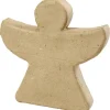 Pahvienkeli