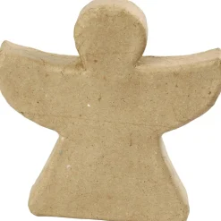 Pahvienkeli