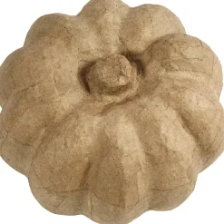 Pahvikurpitsa